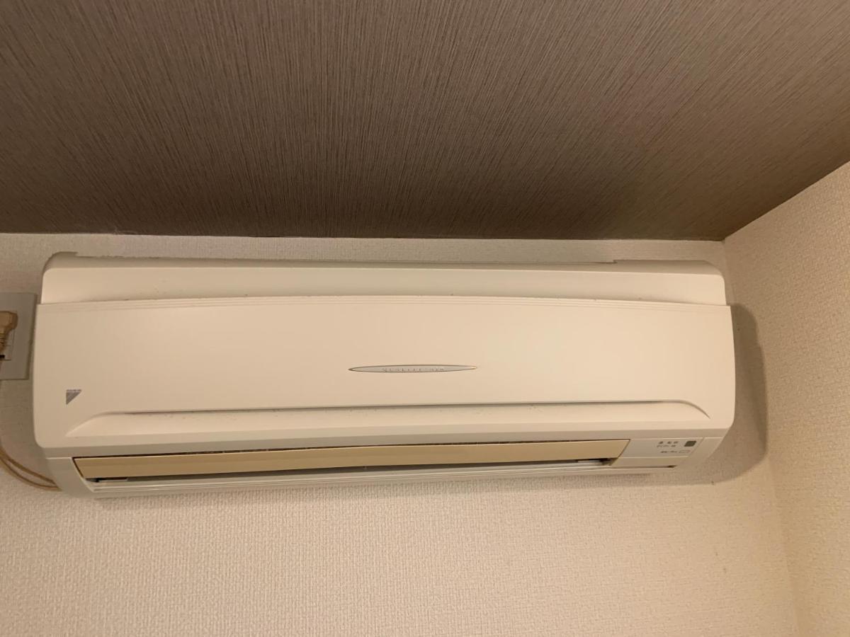 Sj House -Short Walk From 3 Stations Including Shinjuku Station Apartamento Tóquio Exterior foto