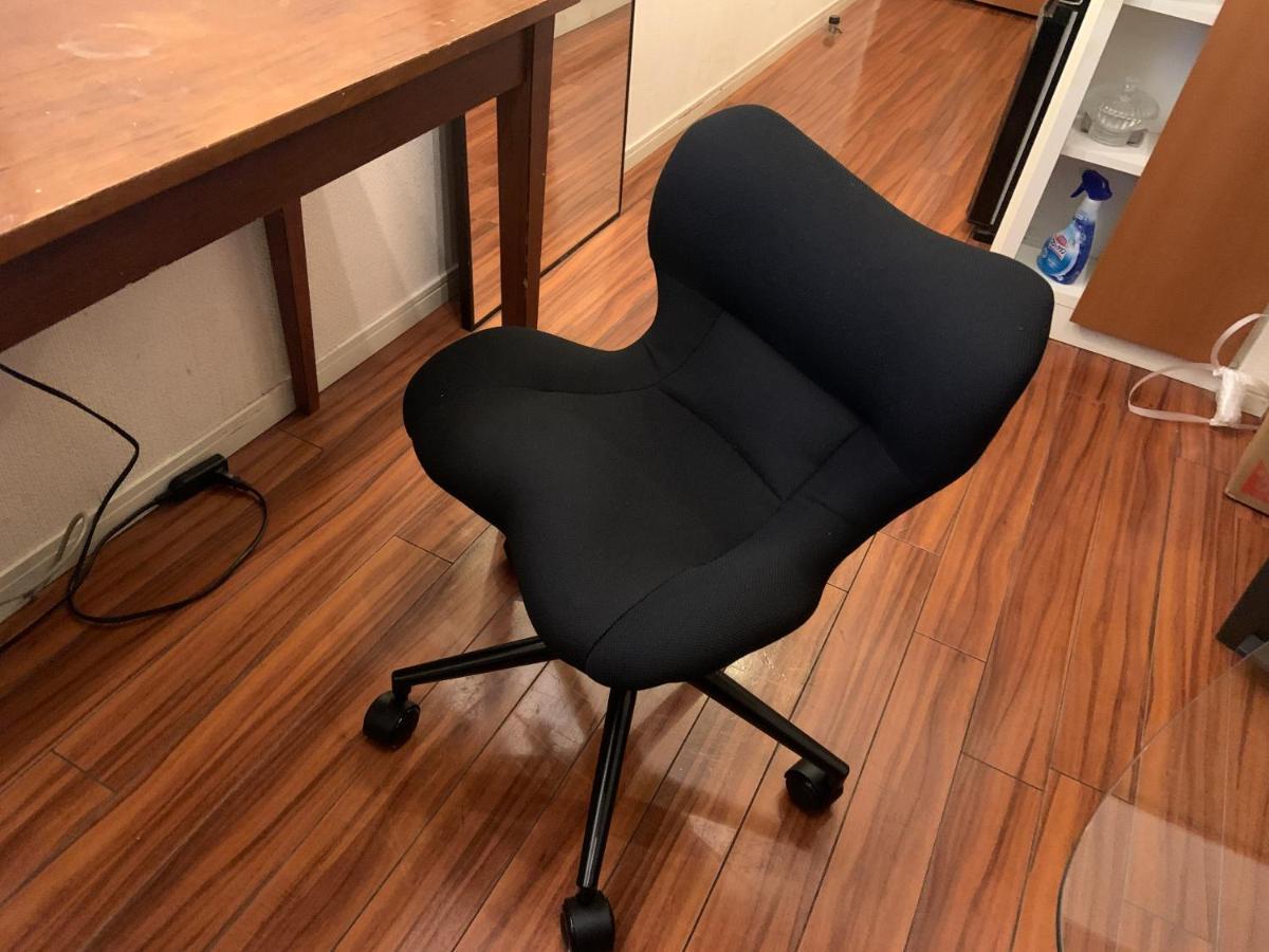 Sj House -Short Walk From 3 Stations Including Shinjuku Station Apartamento Tóquio Exterior foto