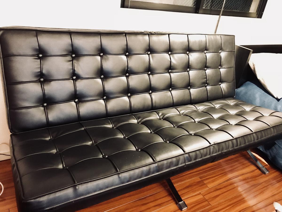 Sj House -Short Walk From 3 Stations Including Shinjuku Station Apartamento Tóquio Exterior foto